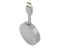 Homatics Dongle G 4K - 1162346 - zdjęcie 3